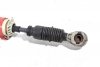 Linki zmiany biegów Ford Transit MK6 2000-2006 2.0TDCI